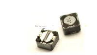 INDUTOR 101  100UH  SMD  7X7X4 MM