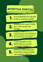 Apostila Guarda Portuário CDC CE 2023 Concurso - Foto 6