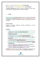 Apostila PROCON DF Arquivologia 2023 Concurso - Foto 4