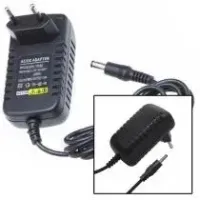 Fonte Blindada 3A 12V Bivolt