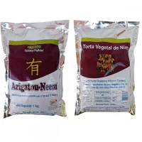 Torta De Neem - 1 Kg - Foto 2