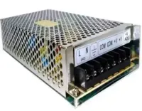 Fonte Chaveada 22A 12V para 110/220V - Foto 2