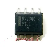 NCV7340-2   NV7340