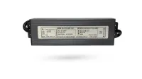 Fonte A Prova de Agua 25A 12V 220V  (prova d'agua)
