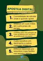 Apostila PROCON DF Fiscal de Defesa do Consumidor 2023 Concurso - Foto 6