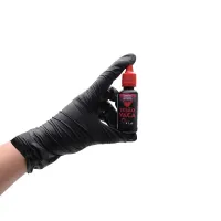TESÃO DE VACA EXCITANTE GOTAS 20ML K-LAB                                                                                          LIBYSEXSHOP - Foto 2