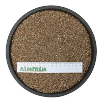 Vermiculita Expandida Fina - 50 Litros - Foto 2