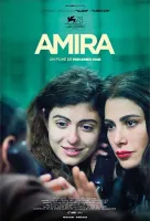 Amira (2021) Mohamed Diab DVD - legendas em português