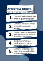 Apostila UFU MG Produtor Cultural 2023 Concurso - Foto 6