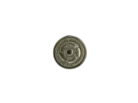 Aplique - Flor (sem fixador) - 5172
