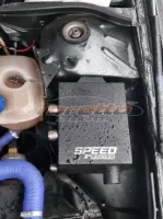 Reservatório de Óleo Linha VW AP Quadrados - Speed Racing  - Foto 10