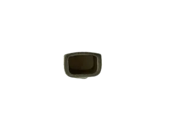 Bombinha (B5150) - Foto 2