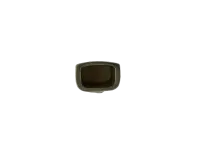 Bombinha (B5150) - Foto 2