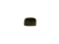 Bombinha (B5152) - Foto 2