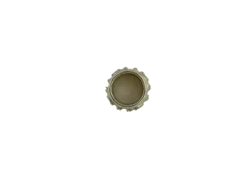 Bombinha (B5154) - Foto 2