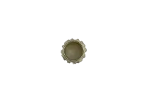 Bombinha (B5154) - Foto 2