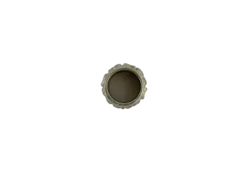 Bombinha (B5155) - Foto 2