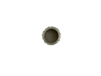 Bombinha (B5155) - Foto 2