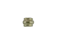 Bombinha (B5156)
