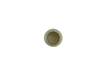 Bombinha (B5156) - Foto 2