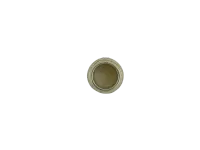 Bombinha (B5156) - Foto 2