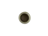 Bombinha (B5157) - Foto 2