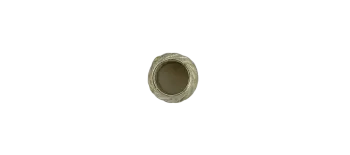 Bombinha (B5158) - Foto 2