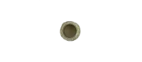 Bombinha (B5158) - Foto 2