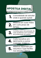 Apostila CRM PR Auxiliar 2023 Concurso - Foto 6