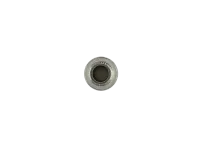 Bombinha (B5163) - Foto 2