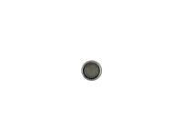 Bombinha (B5164) - Foto 2
