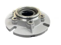 FLANGE DE ENTRADA Q 050 71B14 - IBR
