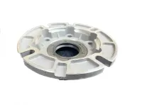 FLANGE DE ENTRADA Q 050 71B14 - IBR - Foto 2