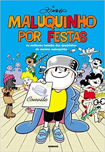 Imagem 1