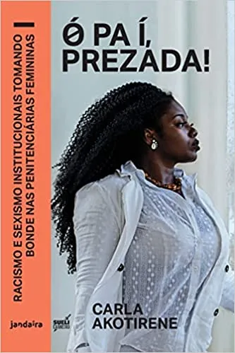 O PA I, PREZADA (PRODUTO NOVO)