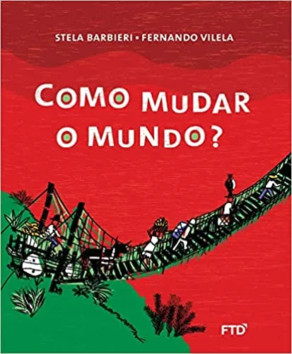 Imagem 1