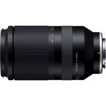 Lente Tamron 70-180mm f/2.8 Di III VC VXD G2 - Sony - Foto 2