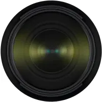 Lente Tamron 70-180mm f/2.8 Di III VC VXD G2 - Sony - Foto 4