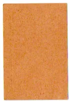 Áustria - Notgeld - 50 Heller - Cédula Estrangeira - Foto 2