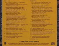 CD AMADEUS - DUPLO - TRILHA SONORA DO FILME - Foto 2