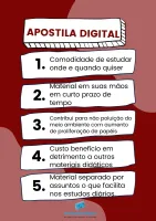 Apostila UFJF Arquiteto e Urbanista 2023 Prova - Foto 6