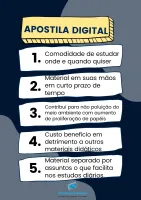 Apostila PM MG CFSD 2023 Curso Formação Soldados - Foto 6