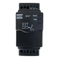 Monitor de Falta de Fase Coel BVF1-P 208~480Vca