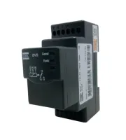 Monitor De Falta E Sequência De Fase Coel Bvs 208~480vca