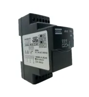 Monitor De Falta E Sequência De Fase Coel Bvs 208~480vca - Foto 2