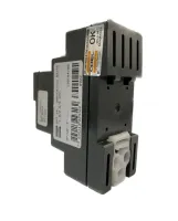 Monitor De Corrente Monofásico Coel Bpiwb 24-240v 1 / 2,5/ 5a - Foto 3