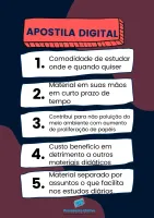 Apostila Prefeitura Itapevi SP Auditor 2023 - Foto 6
