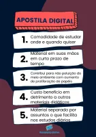 Apostila Prefeitura Itapevi SP Farmacêutico 2023 - Foto 6
