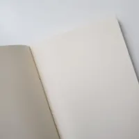 Estilo Moleskine Tensionados  - Foto 4