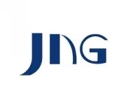 Contator de Potência Tripolar JNG CJX2-0910Z 24Vcc~ - Foto 2